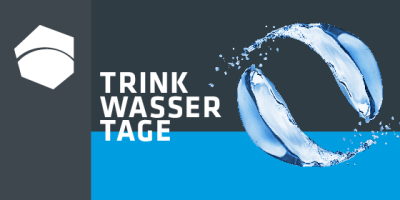 zur Veranstaltung Trinkwassertag Röttenbach