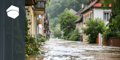 zur Veranstaltung Infrastruktur in Krisenzeiten - Zivilschutz