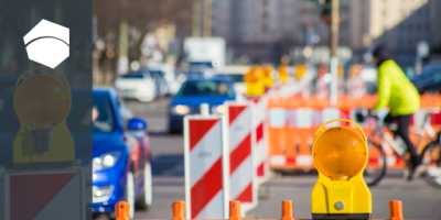 zur Veranstaltung Arbeitsstellen- und Verkehrssicherung an öffentlichen Straße nach MVAS 99 und RSA 21