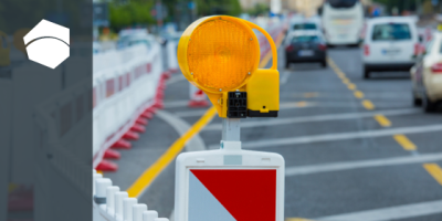 zur Veranstaltung Arbeitsstellen- und Verkehrssicherung an öffentlichen Straße nach MVAS 99 und RSA 21