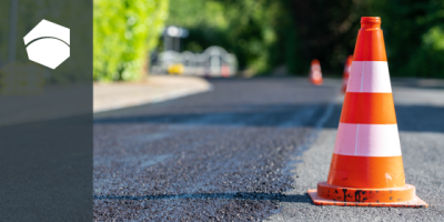 zur Veranstaltung Arbeitsstellen- und Verkehrssicherung an öffentlichen Straße nach MVAS 99 und RSA 21