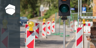 zur Veranstaltung Arbeitsstellen- und Verkehrssicherung an öffentlichen Straße nach MVAS 99 und RSA 21