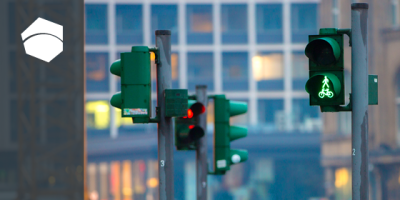 zur Veranstaltung Lichtsignalanlagen und Ampelschaltung