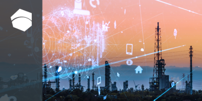 zur Veranstaltung Digitaltag