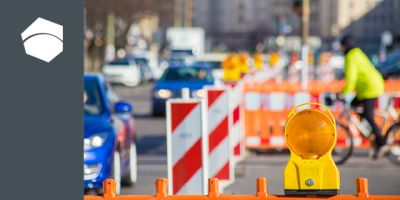 zur Veranstaltung Arbeitsstellen- und Verkehrssicherung an öffentlichen Straßen nach MVAS 99 und RSA 21