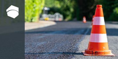 zur Veranstaltung Arbeitsstellen- und Verkehrssicherung an öffentlichen Straßen nach MVAS 99 und RSA 21