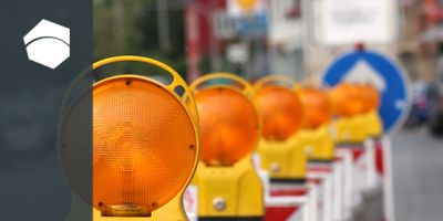 zur Veranstaltung Arbeitsstellen- und Verkehrssicherung an öffentlichen Straßen nach MVAS 99 und RSA 21