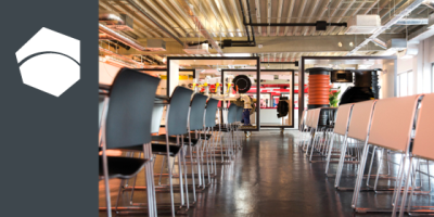 zur Veranstaltung Sicher in den Schacht im Strassenbereich - Praxis & Theorie zur Schachtbegehung | Eine Kooperation mit der DVGW-BG 41