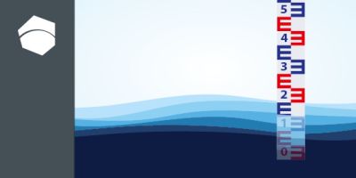 zur Veranstaltung 12. Trinkwassertag | Röttenbach