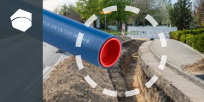 zur Veranstaltung TIEFBAU IM WANDEL - WELCHE SYSTEME JETZT ÜBERZEUGEN | Großheirath